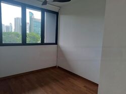 Kopar At Newton (D9), Apartment #581250671